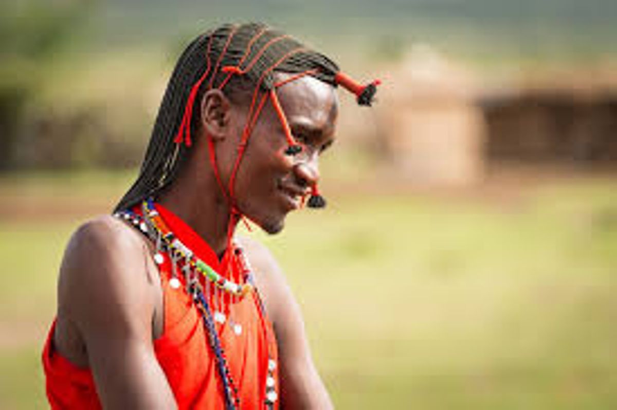 What Kalenjin Men Never Bow To what-kalenjin-men-never-bow-to